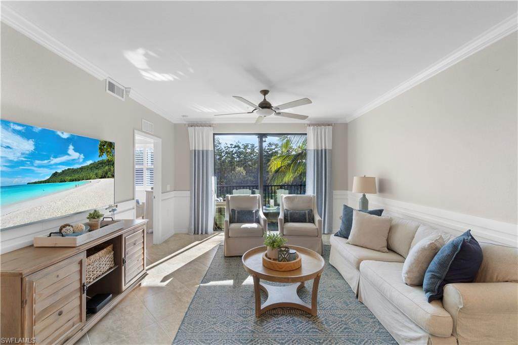 9596 Trevi Ct - Photo 1