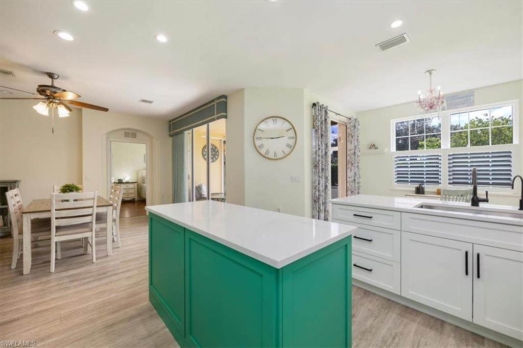 8315 Big Acorn Cir - Photo 1