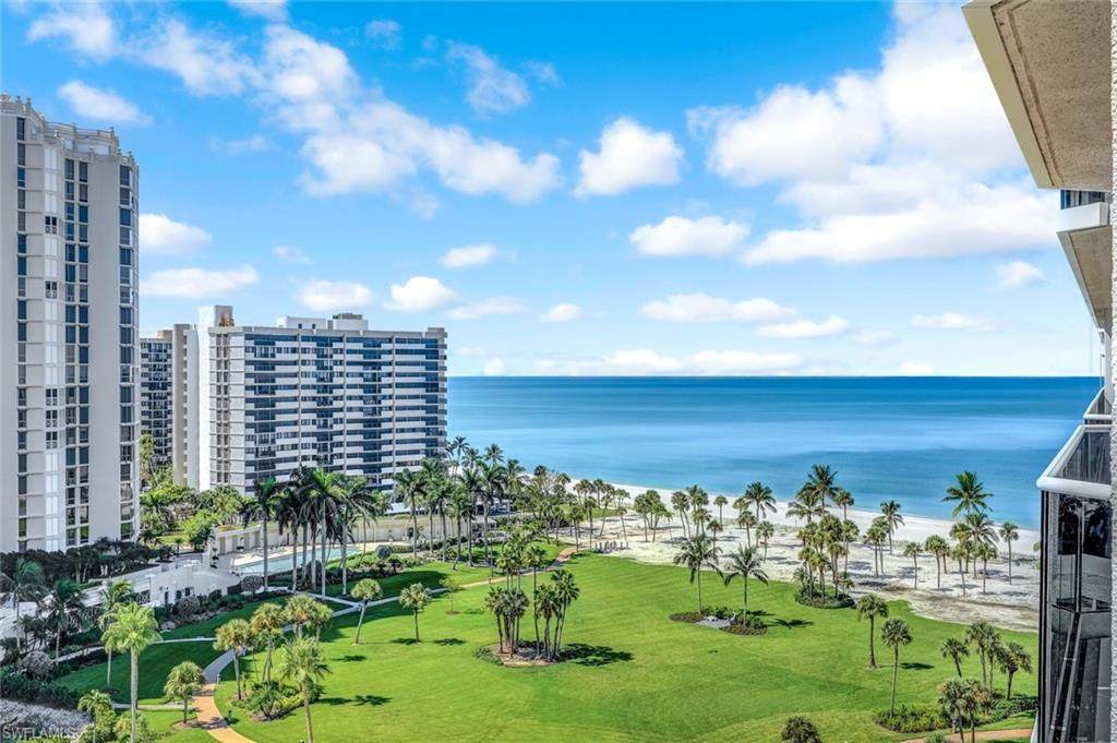 4041 Gulf Shore Blvd - Photo 1