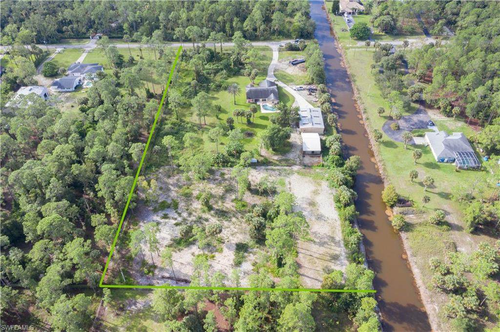 1333 20th Ave - Photo 1