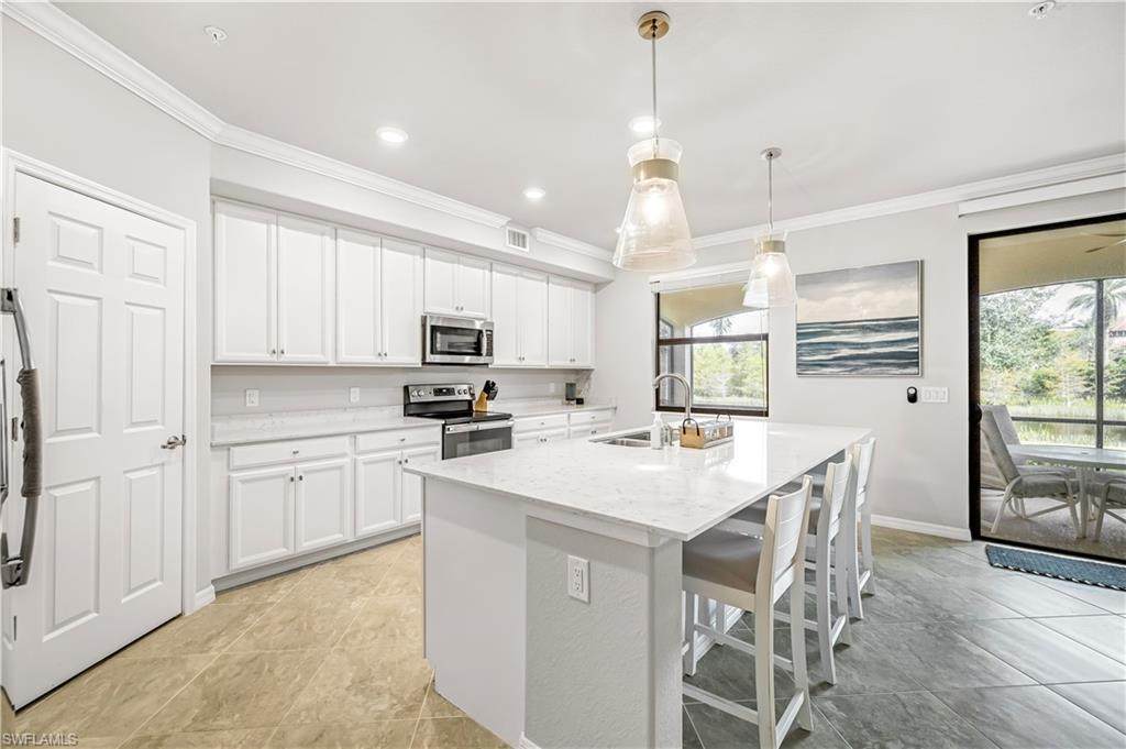 17251 Cherrywood Ct - Photo 1