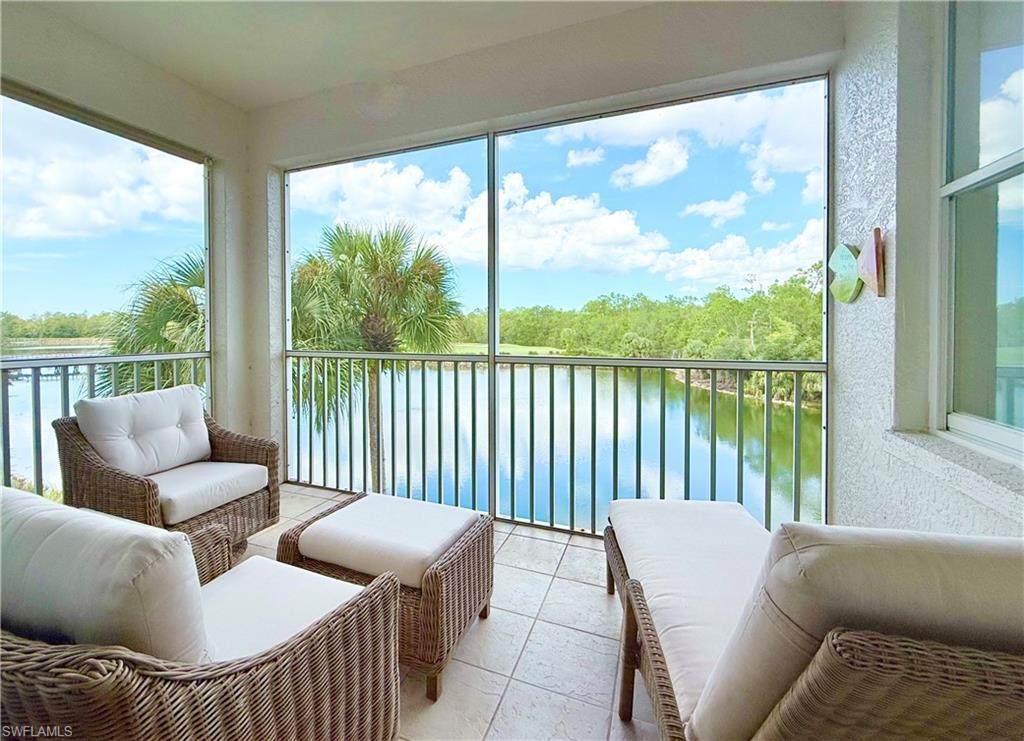 7615 Arbor Lakes Ct - Photo 1