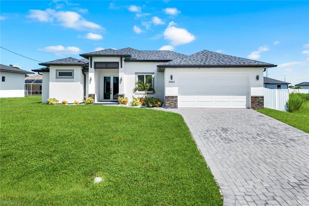 3923 38TH St - Photo 1