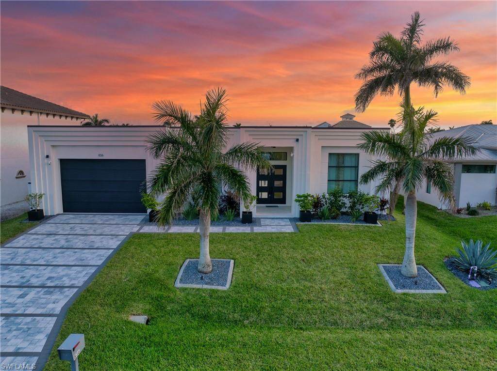 836 Miramar Ct - Photo 1