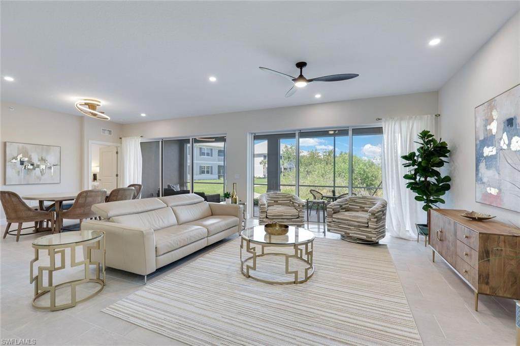 273 Indies Dr - Photo 1