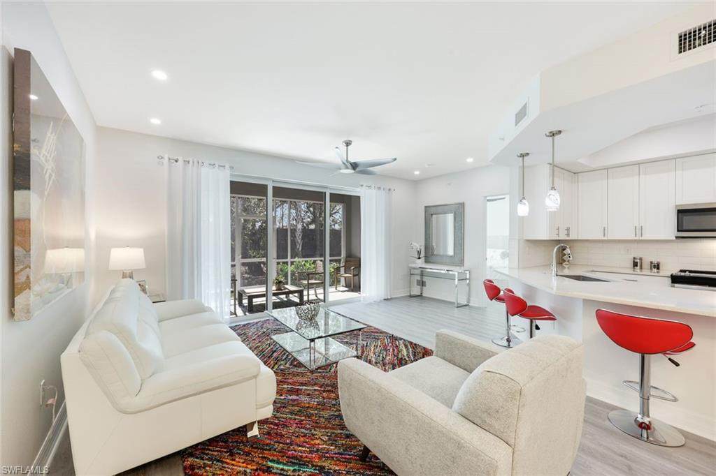 268 Indies Dr - Photo 1