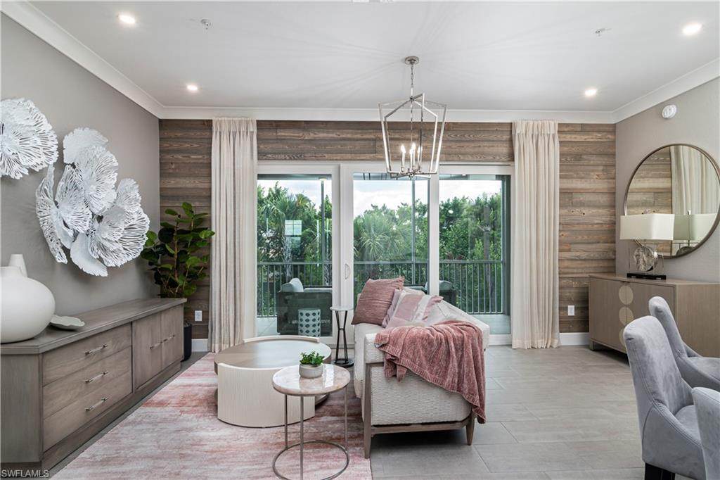 298 Indies Dr - Photo 1