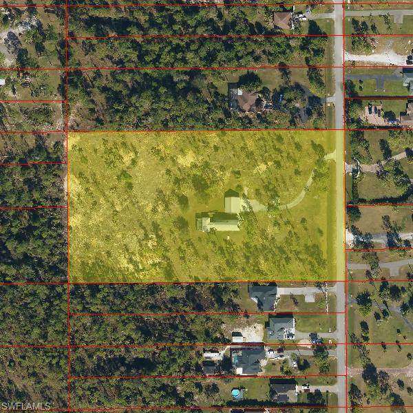 4395 18th St - Photo 1