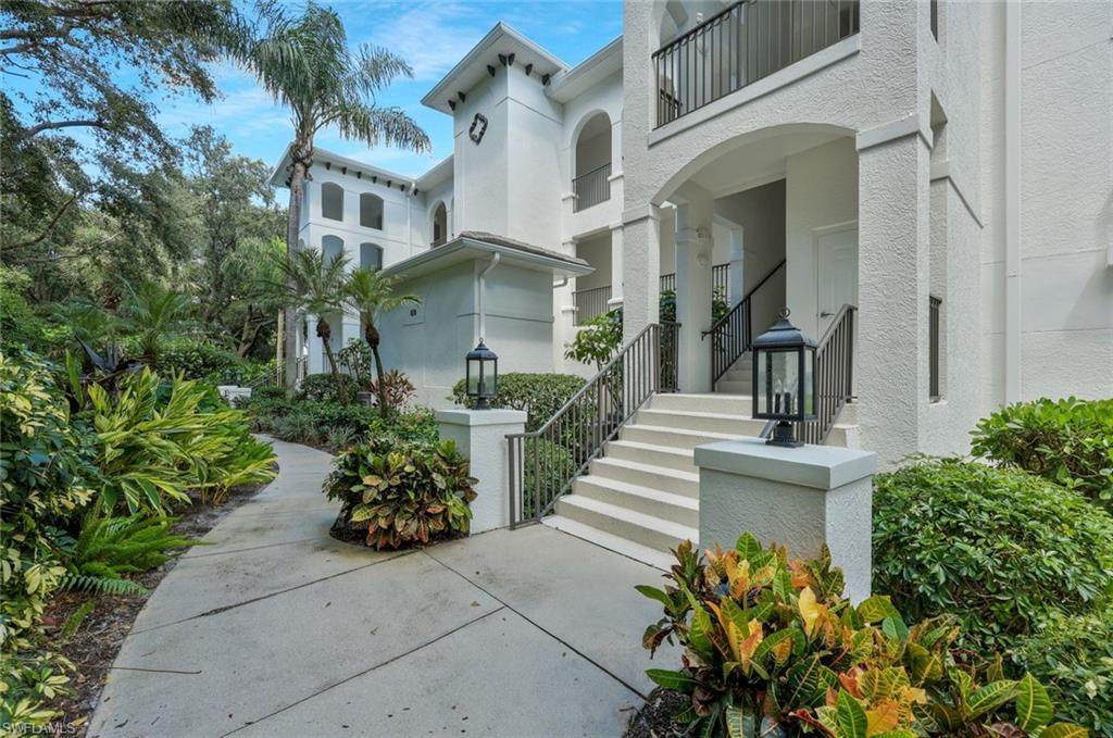 831 Sailaway Ln - Photo 1