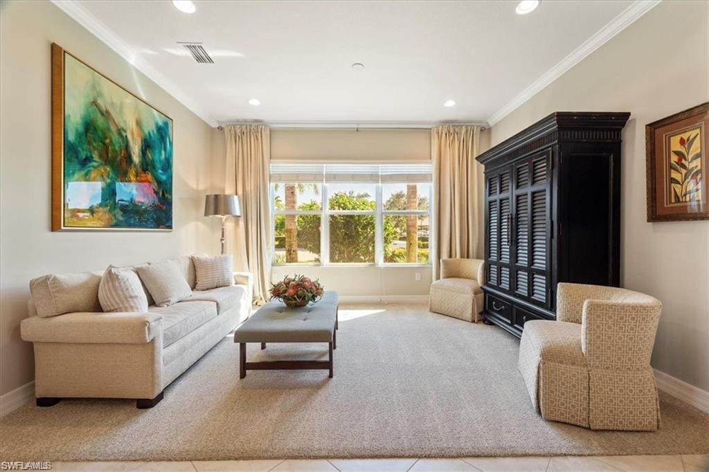 6670 Marbella Ln - Photo 1