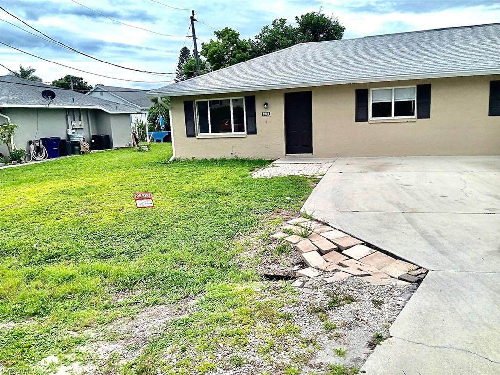 9204 Pennsylvania Ave - Photo 1