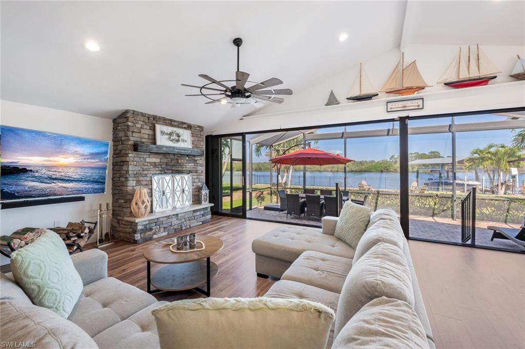 13308 Island Rd - Photo 1