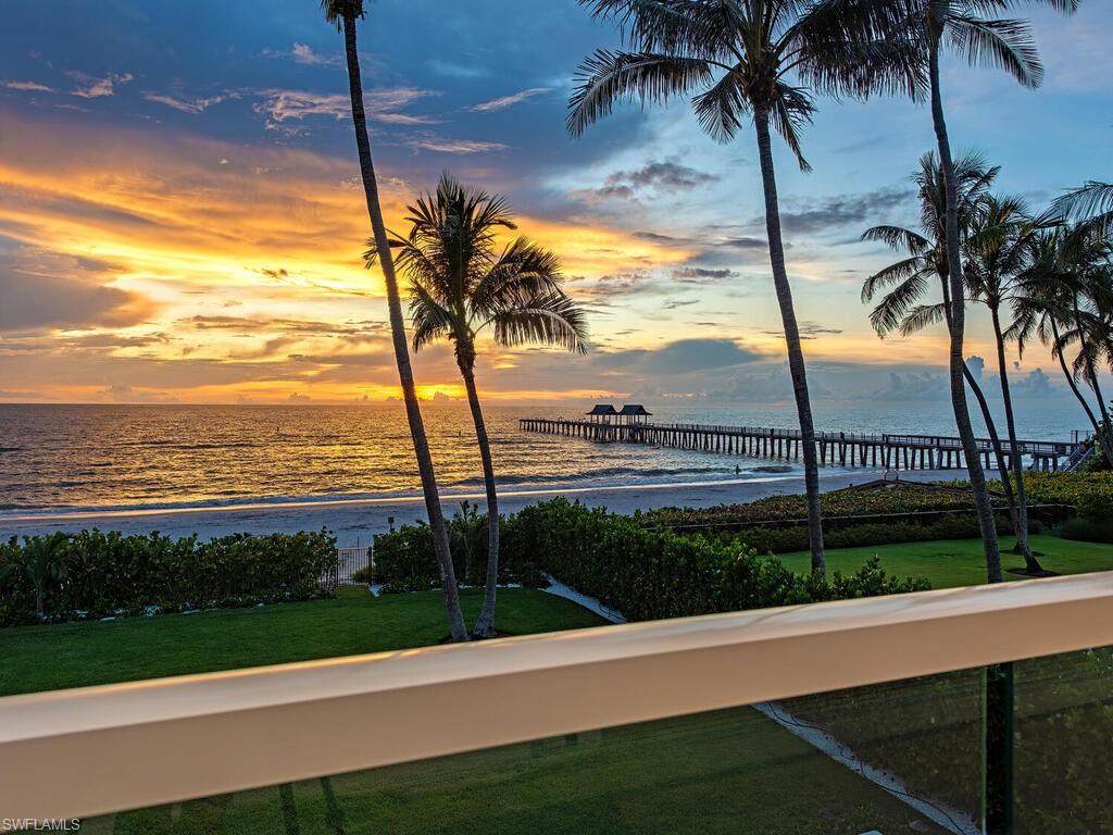 55 13th Ave - Photo 1