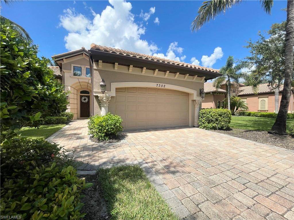 7302 Acorn Way - Photo 1