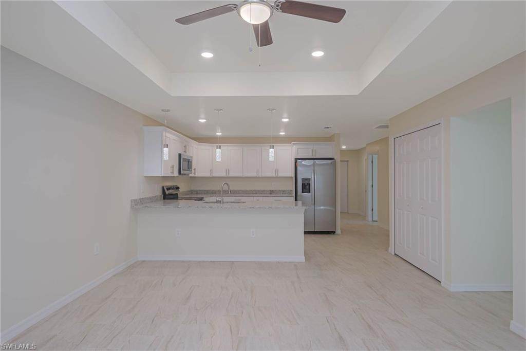 2120 French St - Photo 1