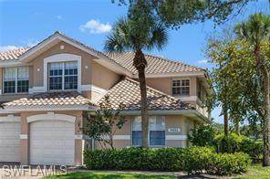 3451 Ballybridge Cir - Photo 1