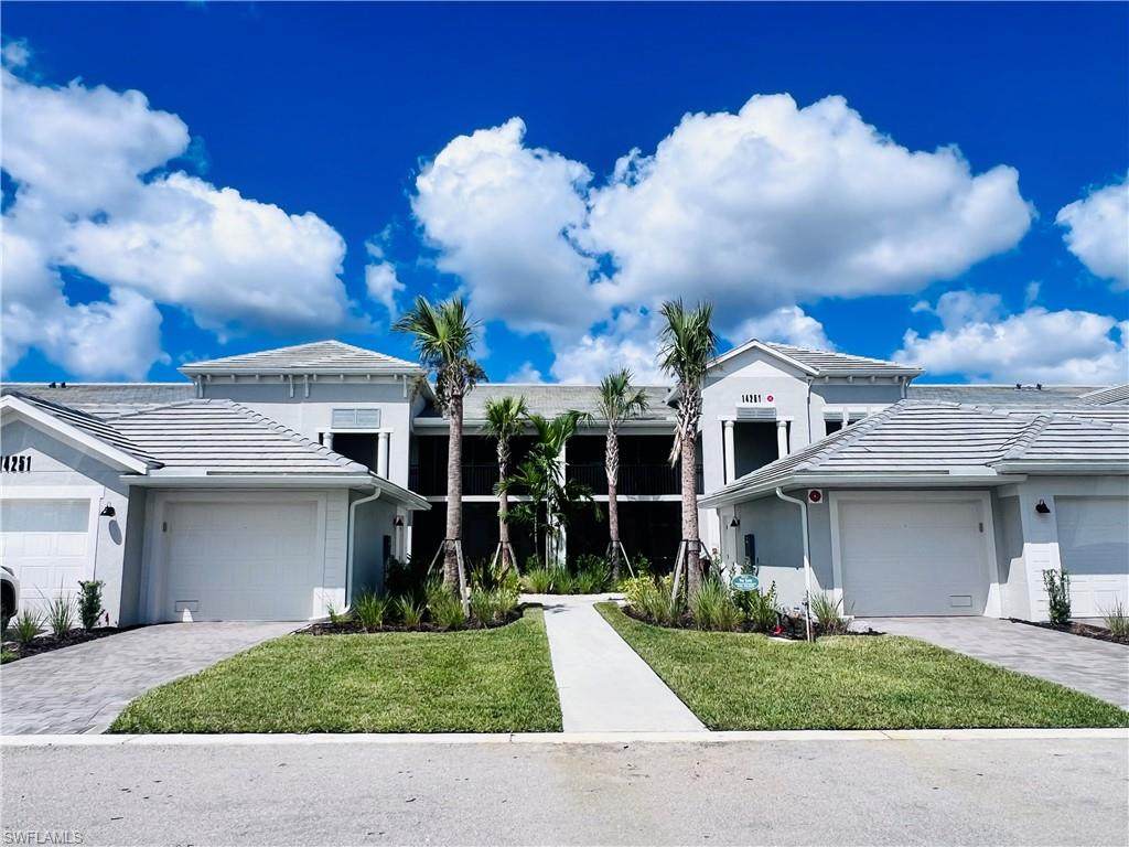 14251 Heritage Landing Blvd - Photo 1
