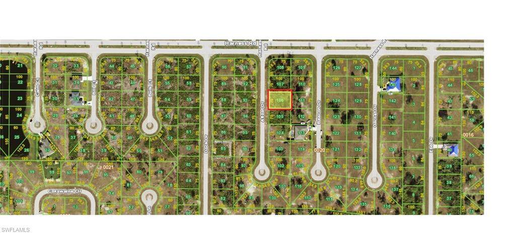 13 Afloat Dr - Photo 1