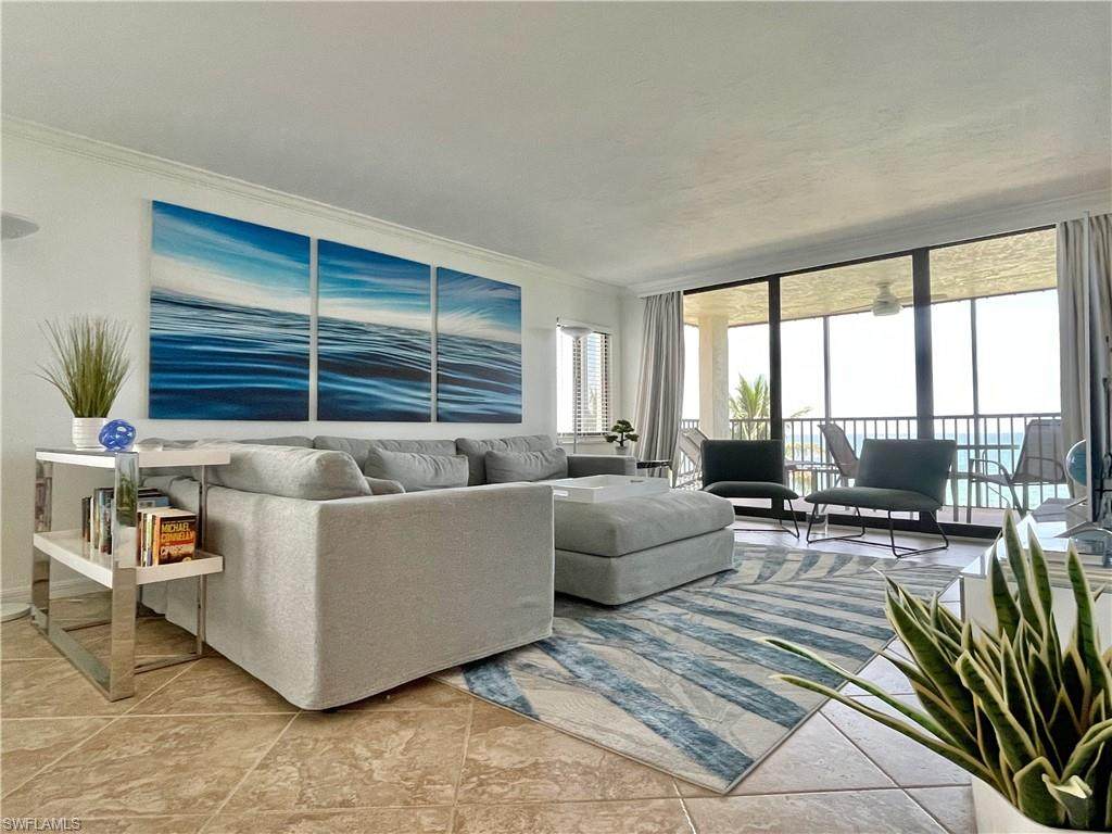 10525 Gulf Shore Dr - Photo 1