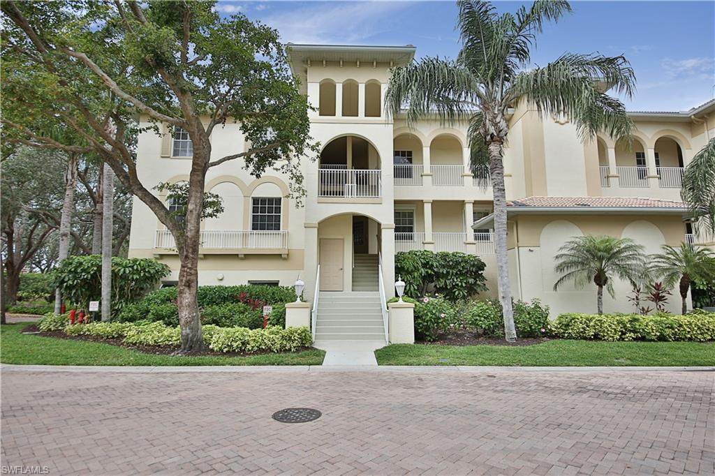 837 Sailaway Ln - Photo 1
