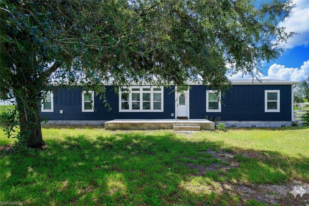 4660 43rd Ave - Photo 1