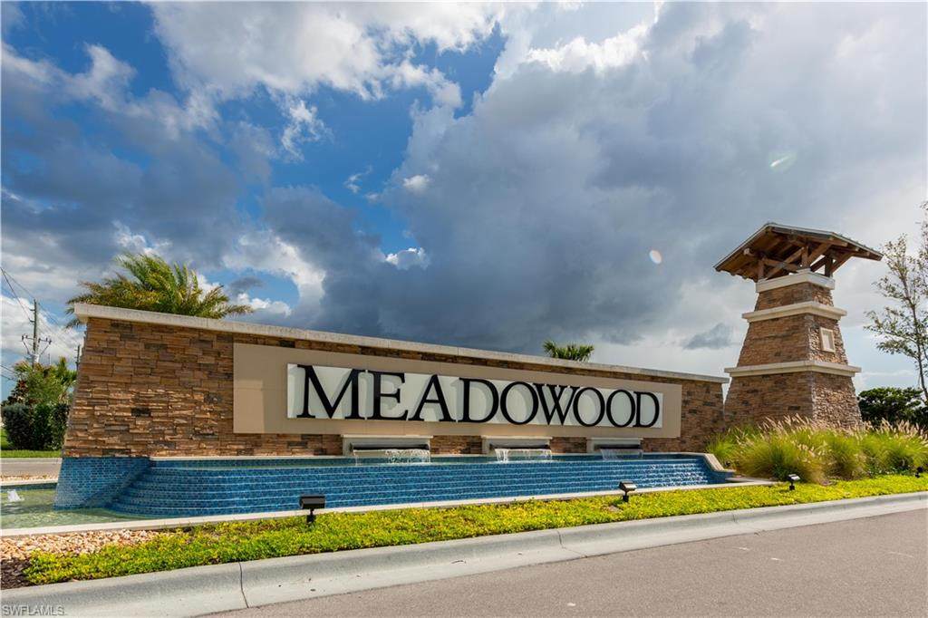 15484 Wildflower Cir - Photo 1