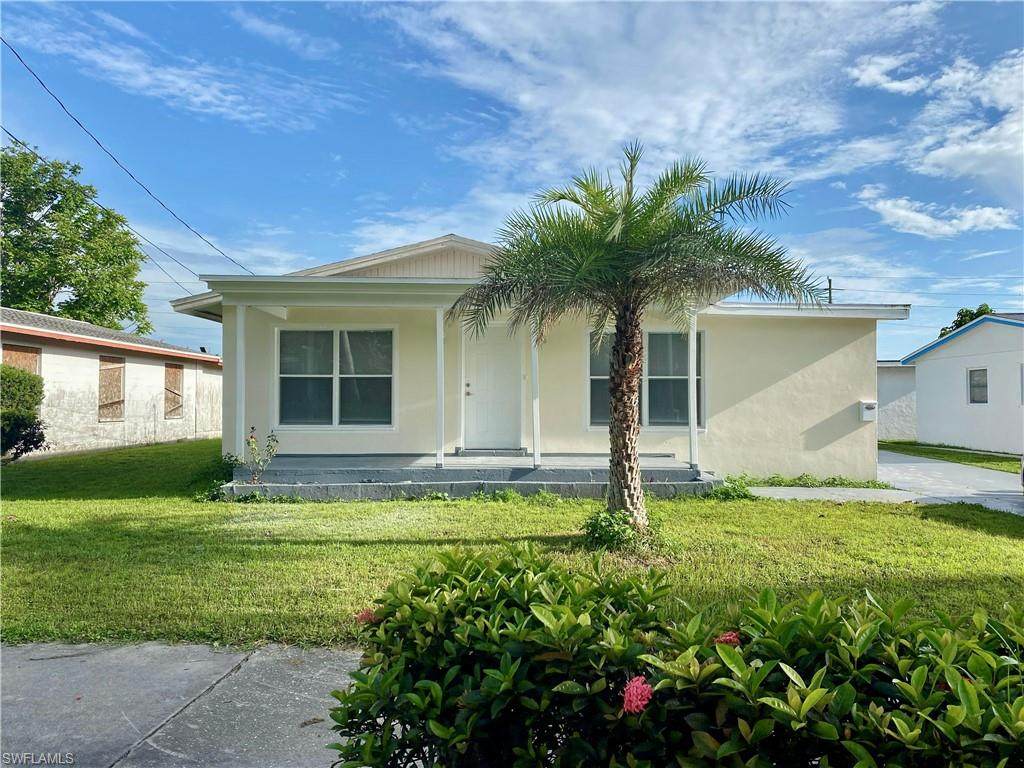 1340 5th Ave - Photo 1