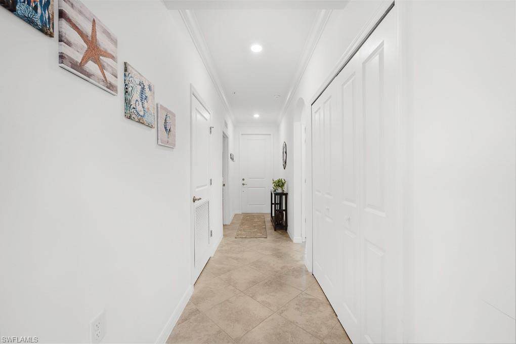 6058 National Blvd - Photo 1
