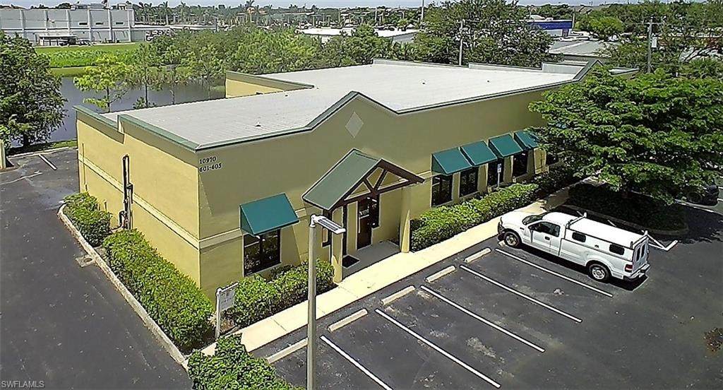 10970 Cleveland Ave - Photo 1