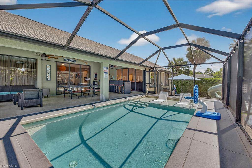 566 Barfield Dr - Photo 1