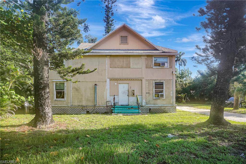 2135 Hoople St - Photo 1