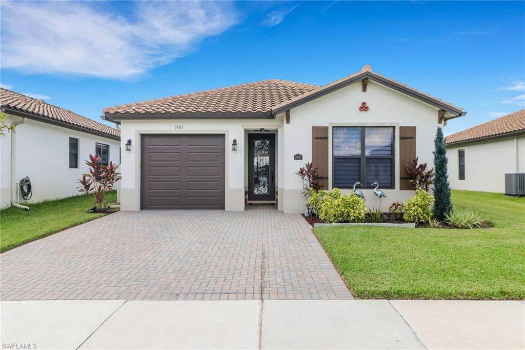 5587 Morino Way - Photo 1