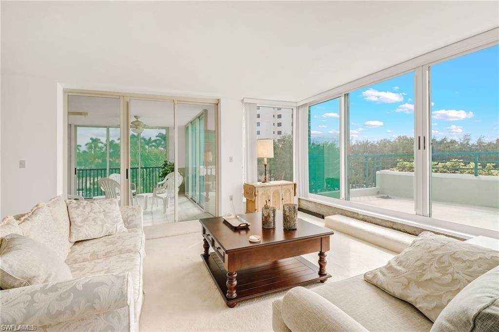 7515 Pelican Bay Blvd - Photo 1