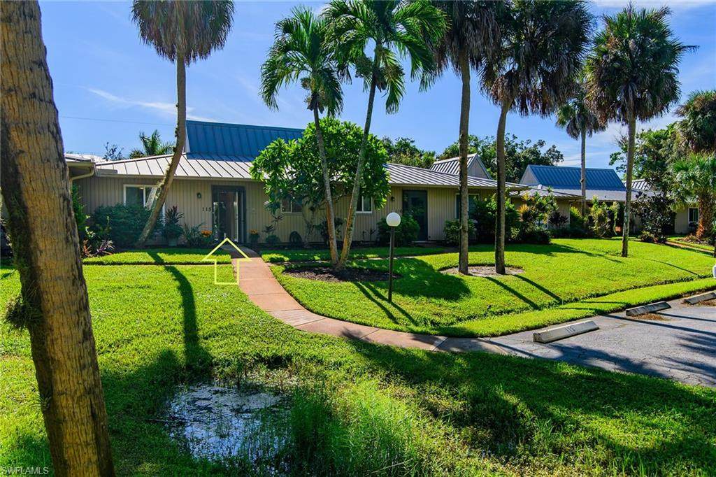 900 Henderson Creek Dr - Photo 1