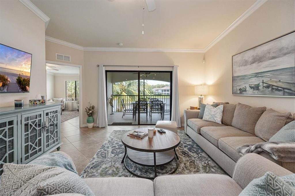 9533 Avellino Way - Photo 1