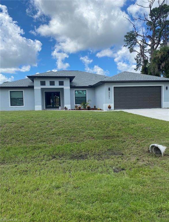 4297 Boeing Ln - Photo 1