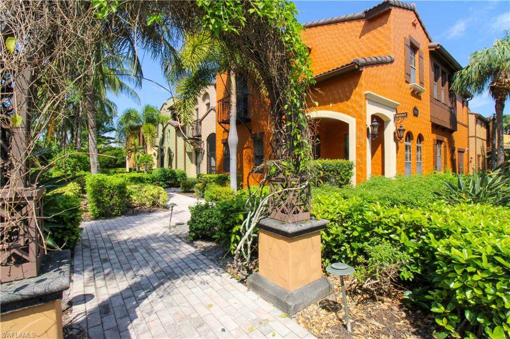 https://bt-photos.global.ssl.fastly.net/naples/orig_boomver_1_225071876-2.jpg