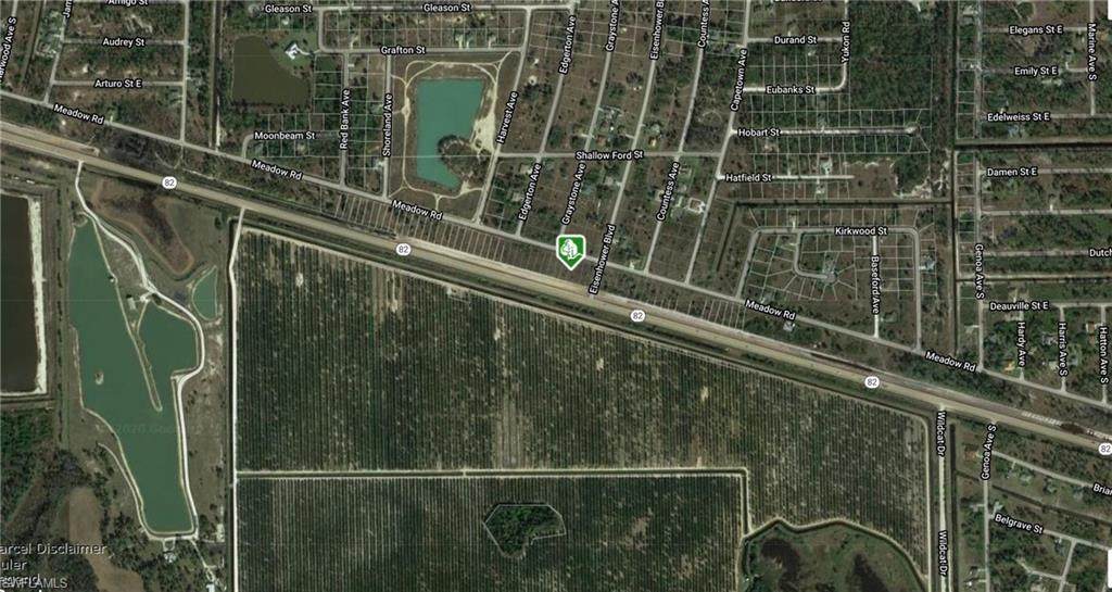 3272 Meadow Rd - Photo 1