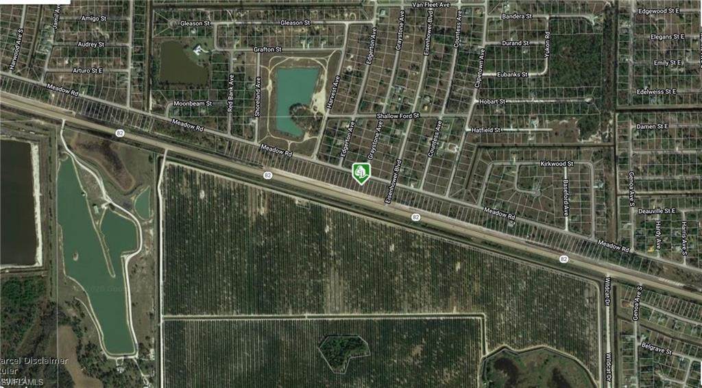 3266 Meadow Rd - Photo 1