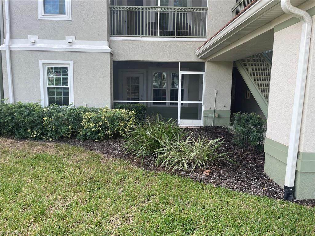 23710 Walden Center Dr - Photo 1