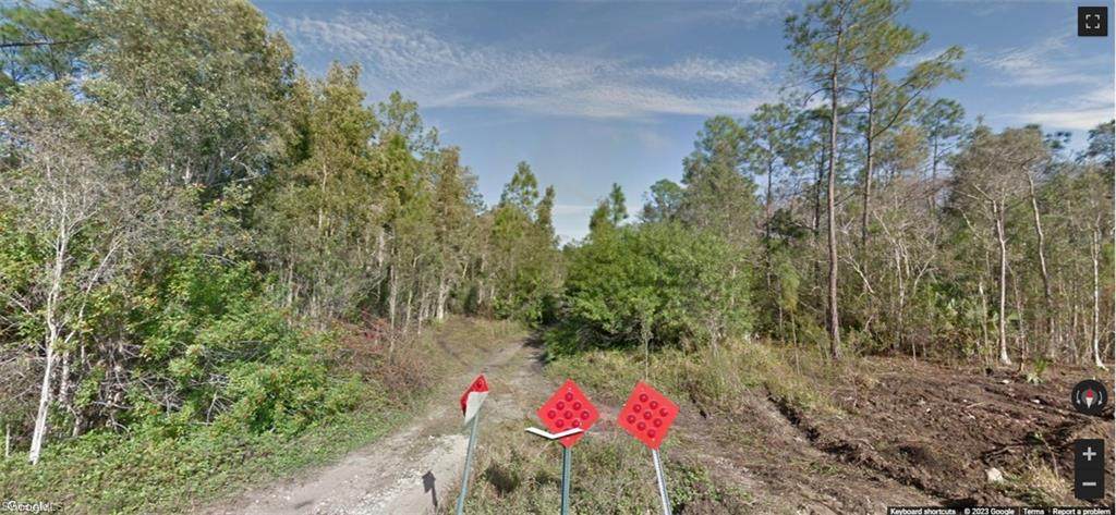  Amarillo St - Photo 1