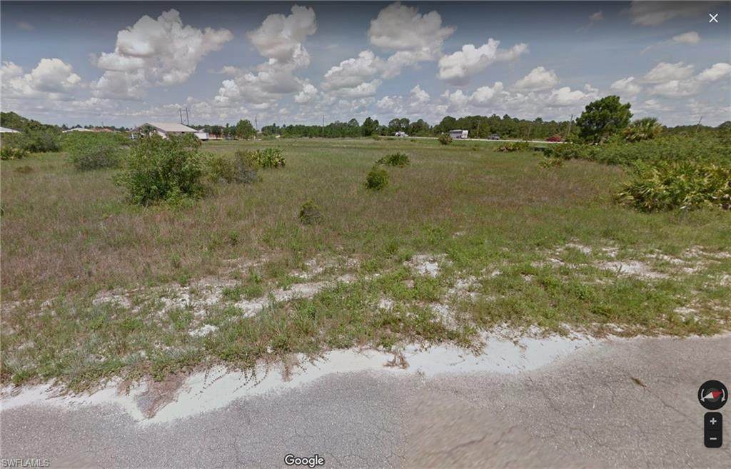 1266 Naples Ave - Photo 1