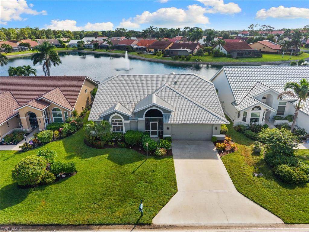 200 Saint James Way - Photo 1