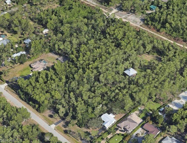 5787 Green Blvd - Photo 1