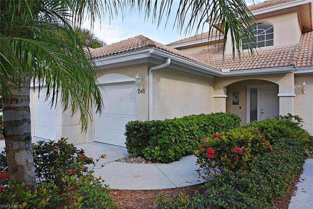 24300 Sandpiper Isle Way - Photo 1
