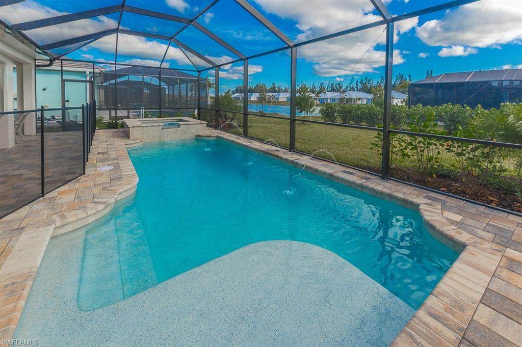 14670 Catamaran Pl - Photo 1