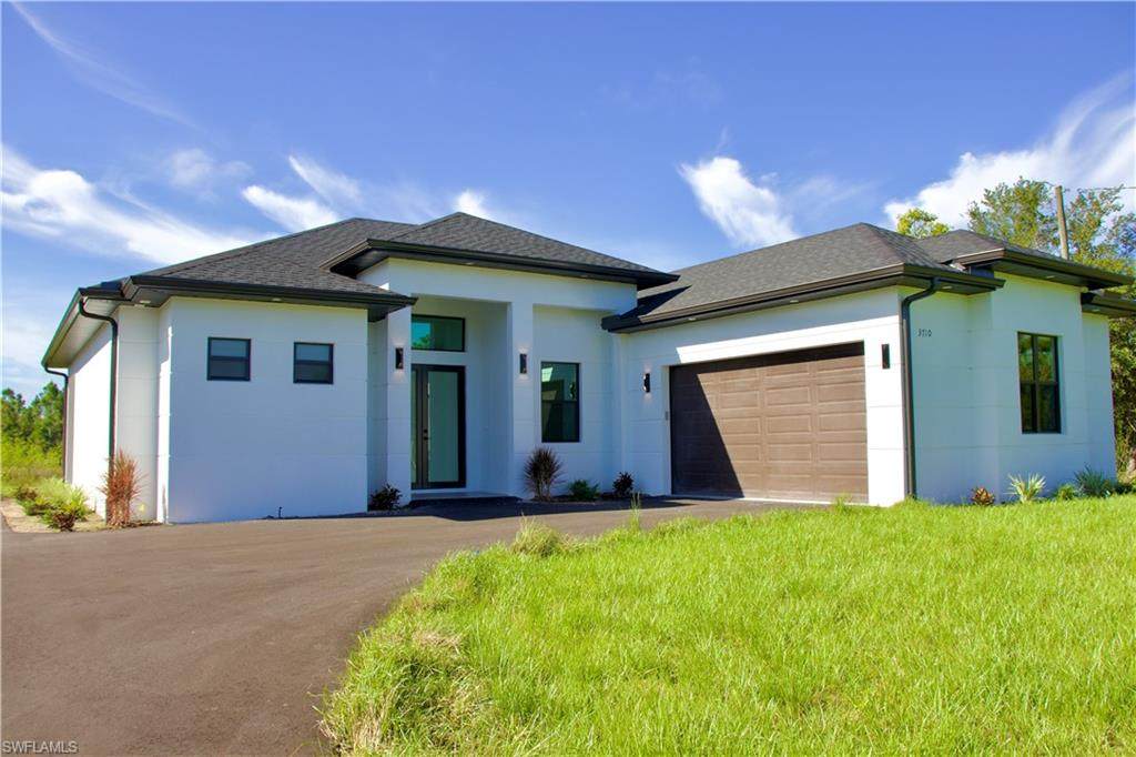 3710 24th Ave - Photo 1