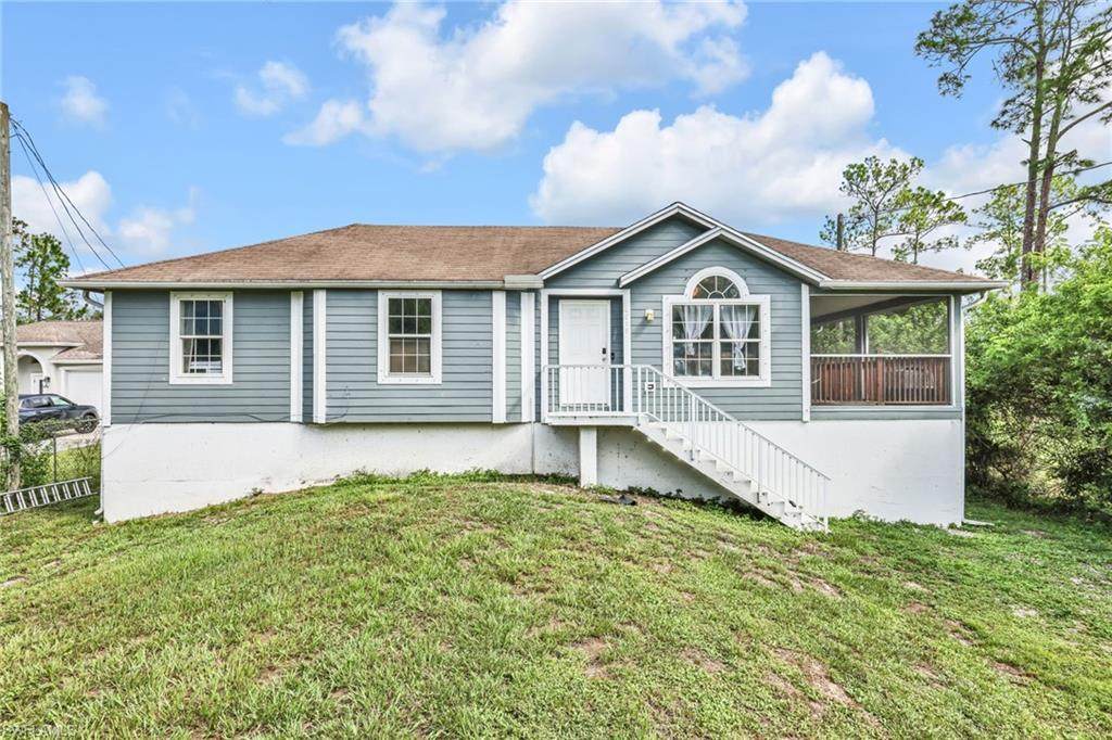 4015 16th Ave - Photo 1