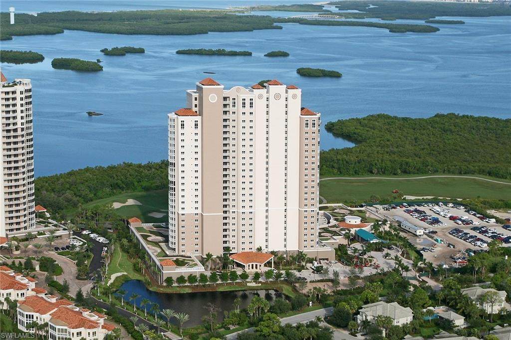 4951 Bonita Bay Blvd - Photo 1
