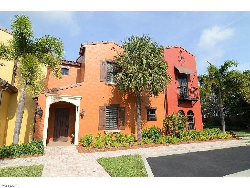 8997 Cambria Cir - Photo 1